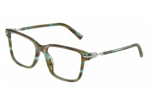 TIFFANY TF2299U 8124 Ocean...