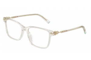 TIFFANY TF2299U 8445...