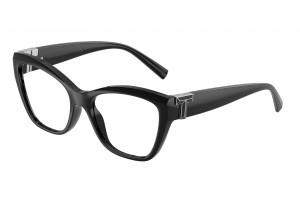 TIFFANY TF2301U 8001 Black...