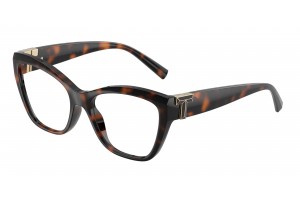 TIFFANY TF2301U 8015 Havana...