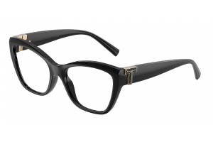 TIFFANY TF2301U 8361 Black...