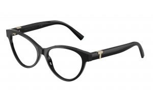 TIFFANY TF2302B 8001 Black...