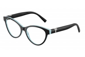 TIFFANY TF2302B 8055 Black...