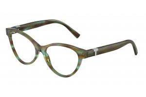 TIFFANY TF2302B 8124 Ocean...