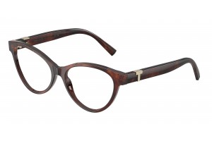 TIFFANY TF2302B 8421...