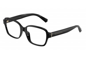TIFFANY TF2303U 8001 Black...