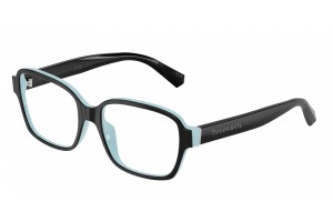 TIFFANY TF2303U 8055 Black...
