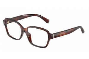 TIFFANY TF2303U 8421...