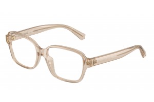 TIFFANY TF2303U 8445...