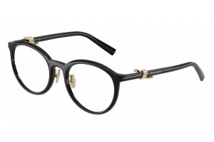 TIFFANY TF2304D 8001 Black...