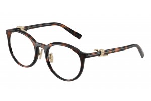 TIFFANY TF2304D 8015 Havana...