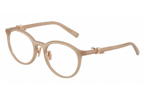 TIFFANY TF2304D 8418 Opal...