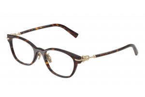 TIFFANY TF2305D 8015 Havana...