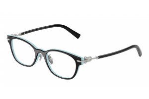 TIFFANY TF2305D 8055 Black...