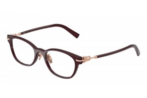 TIFFANY TF2305D 8470 Deep...