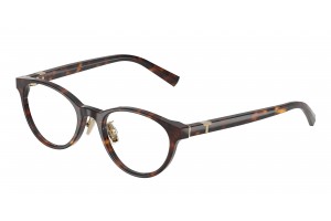 TIFFANY TF2306D 8015 Havana...