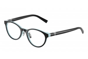 TIFFANY TF2306D 8055 Black...