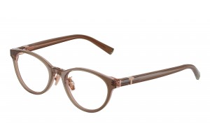 TIFFANY TF2306D 8255 Brown...