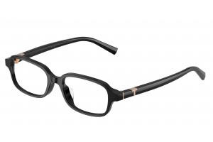 TIFFANY TF2307D 8001 Black...