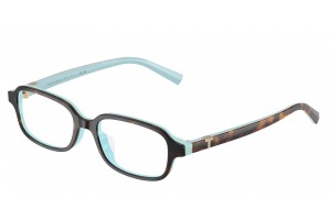 TIFFANY TF2307D 8134 Havana...