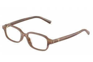 TIFFANY TF2307D 8435...