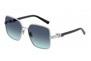 TIFFANY TF3122 60019S...