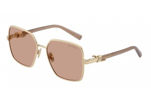 TIFFANY TF3122 602173 Pale...