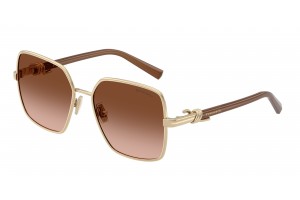 TIFFANY TF3122 61773B Pale...