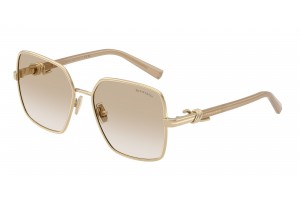 TIFFANY TF3122 623911 Pale...