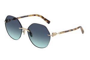 TIFFANY TF3123 60219S Pale...