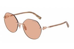 TIFFANY TF3123 6105A2 Rose...