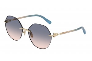 TIFFANY TF3123 619116 Pale...