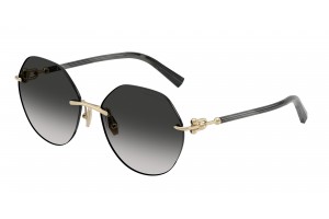 TIFFANY TF3123 62413C Pale...