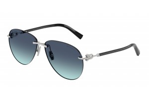 TIFFANY TF3124 60019S...