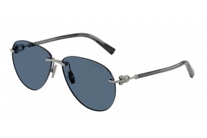 TIFFANY TF3124 600380...