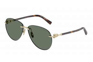 TIFFANY TF3124 60213H Pale...