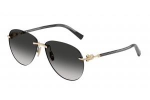 TIFFANY TF3124 62413C Pale...