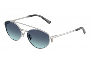 TIFFANY TF3125 60019S...