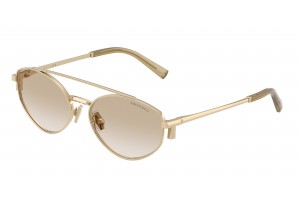 TIFFANY TF3125 602111 Pale...