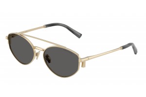 TIFFANY TF3125 6216S4 Pale...