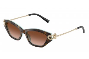 TIFFANY TF4231U 81343B...