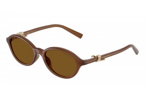 TIFFANY TF4266U 847183...