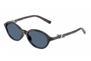 TIFFANY TF4266U 847380...
