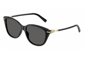 TIFFANY TF4267 8001S4 Black...