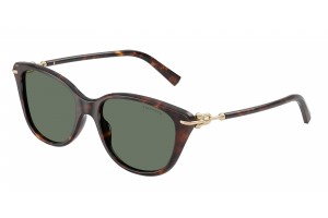 TIFFANY TF4267 80153H...