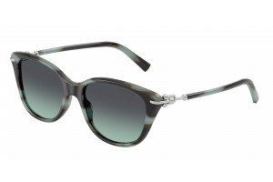 TIFFANY TF4267 84432G...