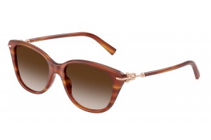 TIFFANY TF4267 84693B...