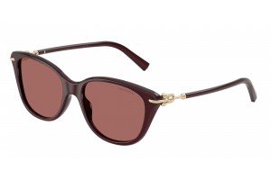 TIFFANY TF4267 847069 Deep...