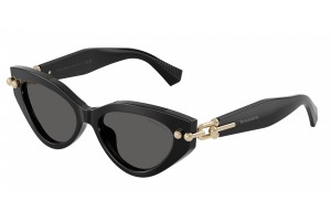 TIFFANY TF4268U 8001S4...