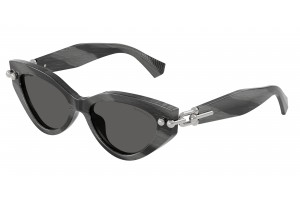 TIFFANY TF4268U 8474S4...